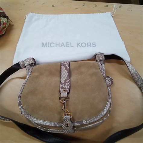 michael kors webshop|More.